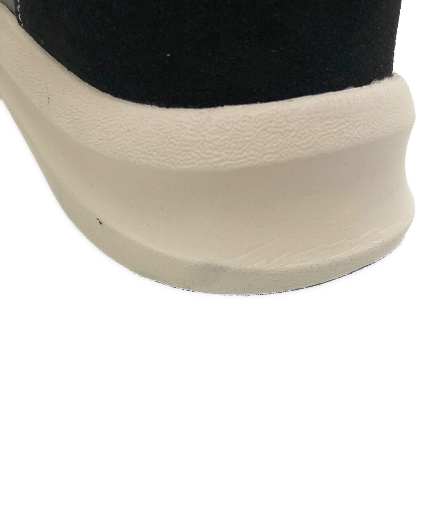 中古・古着通販】SANGACIO (サンガッチョ) BRANDALISED BLOW コラボ