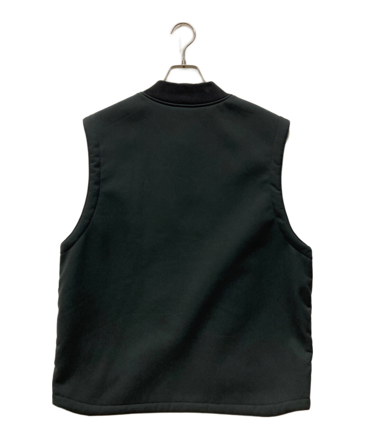 中古・古着通販】Supreme (シュプリーム) 22FW WINDSTOPPER Work Vest 