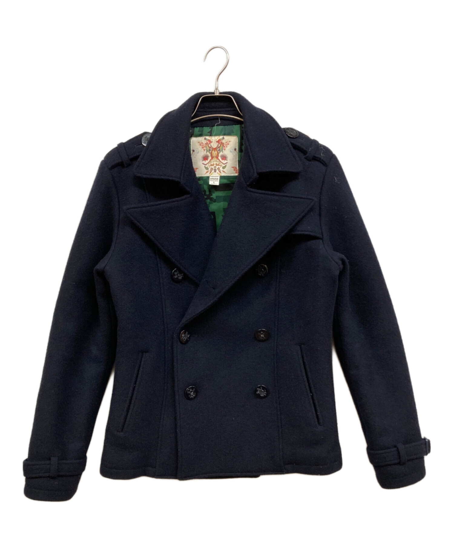 phenomenon Ｐコート phenomenon P-coat 【公式通販】
