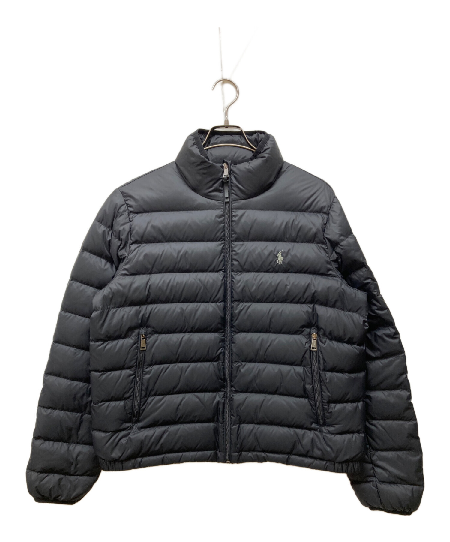 中古・古着通販】POLO RALPH LAUREN (ポロ・ラルフローレン