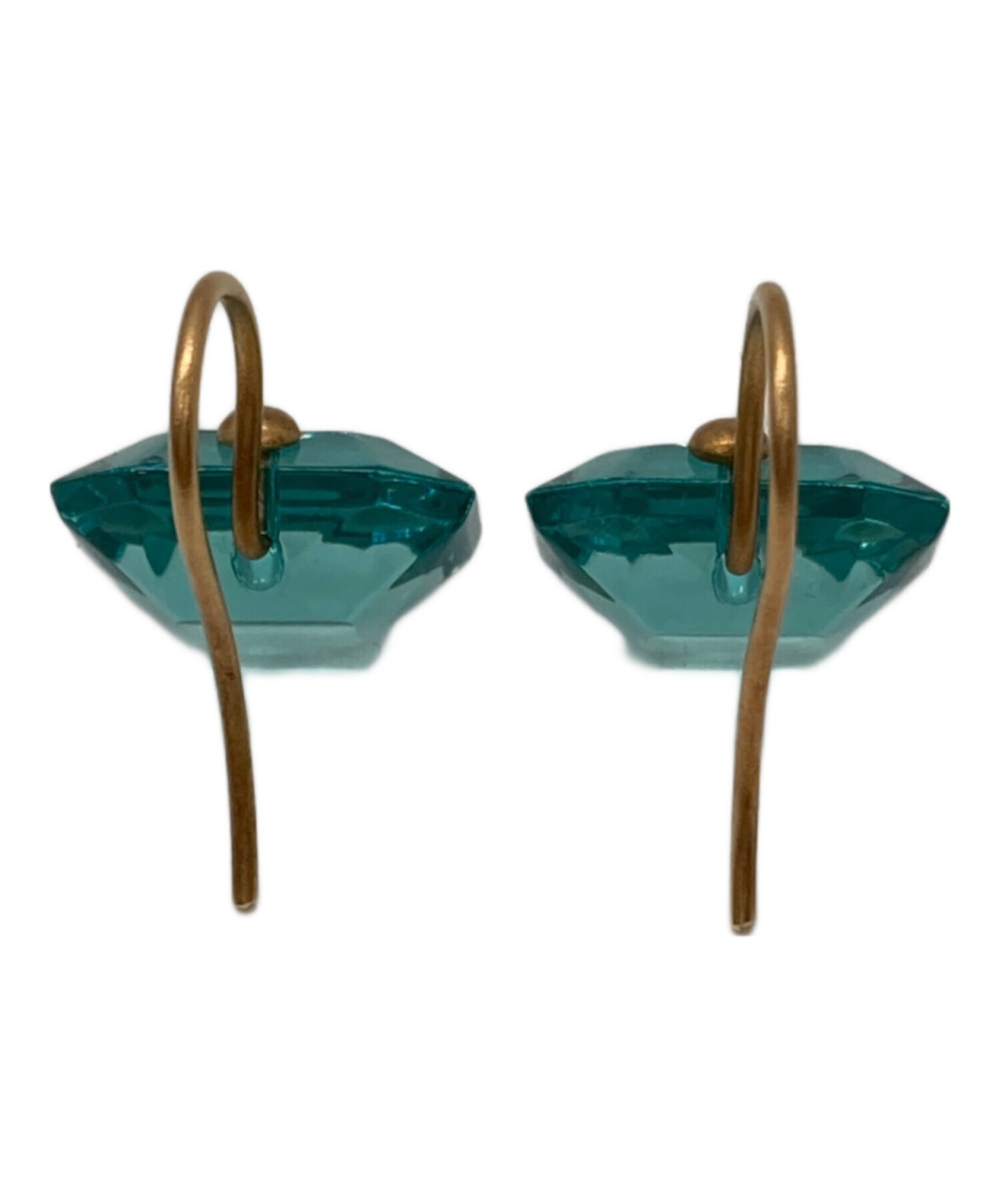 中古・古着通販】Baccarat (バカラ) MARIE-HELENE DE TAILLAC (マリー 