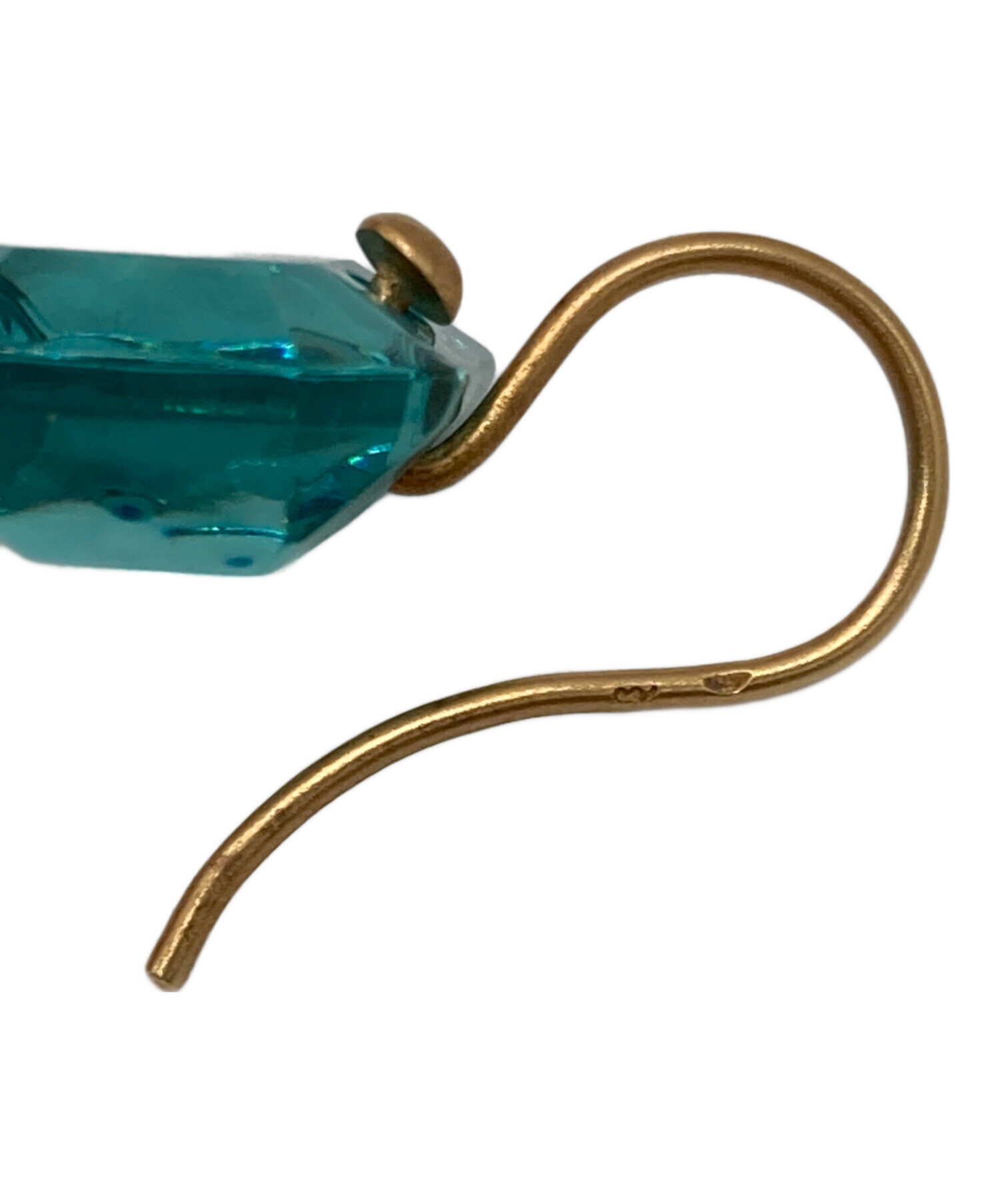 中古・古着通販】Baccarat (バカラ) MARIE-HELENE DE TAILLAC (マリー