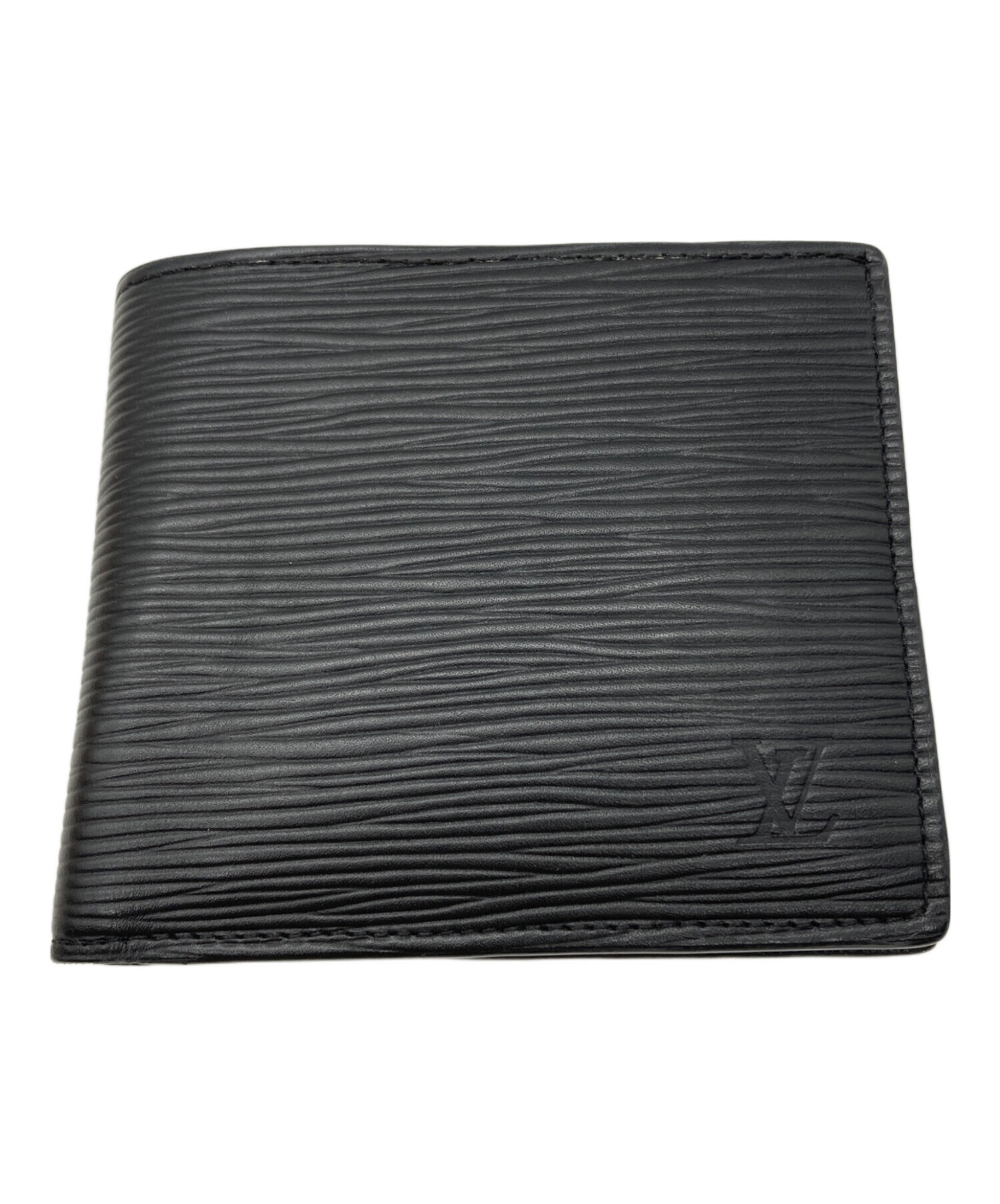 中古・古着通販】LOUIS VUITTON (ルイ ヴィトン) ポルトフォイユ
