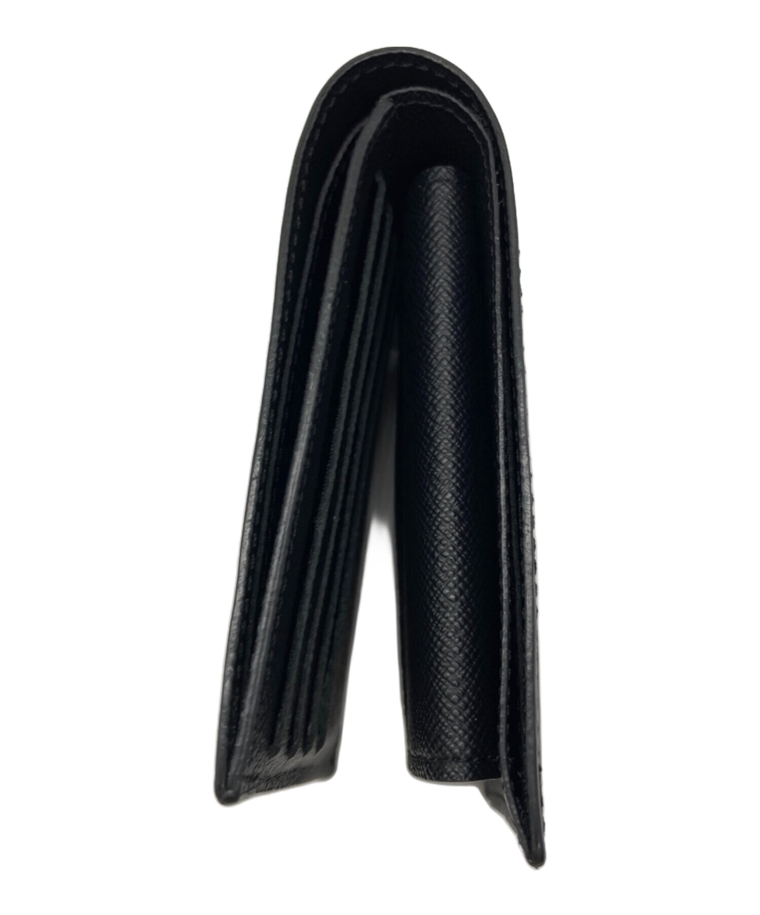 中古・古着通販】LOUIS VUITTON (ルイ ヴィトン) ポルトフォイユ