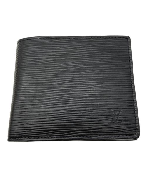 中古・古着通販】LOUIS VUITTON (ルイ ヴィトン) ポルトフォイユ