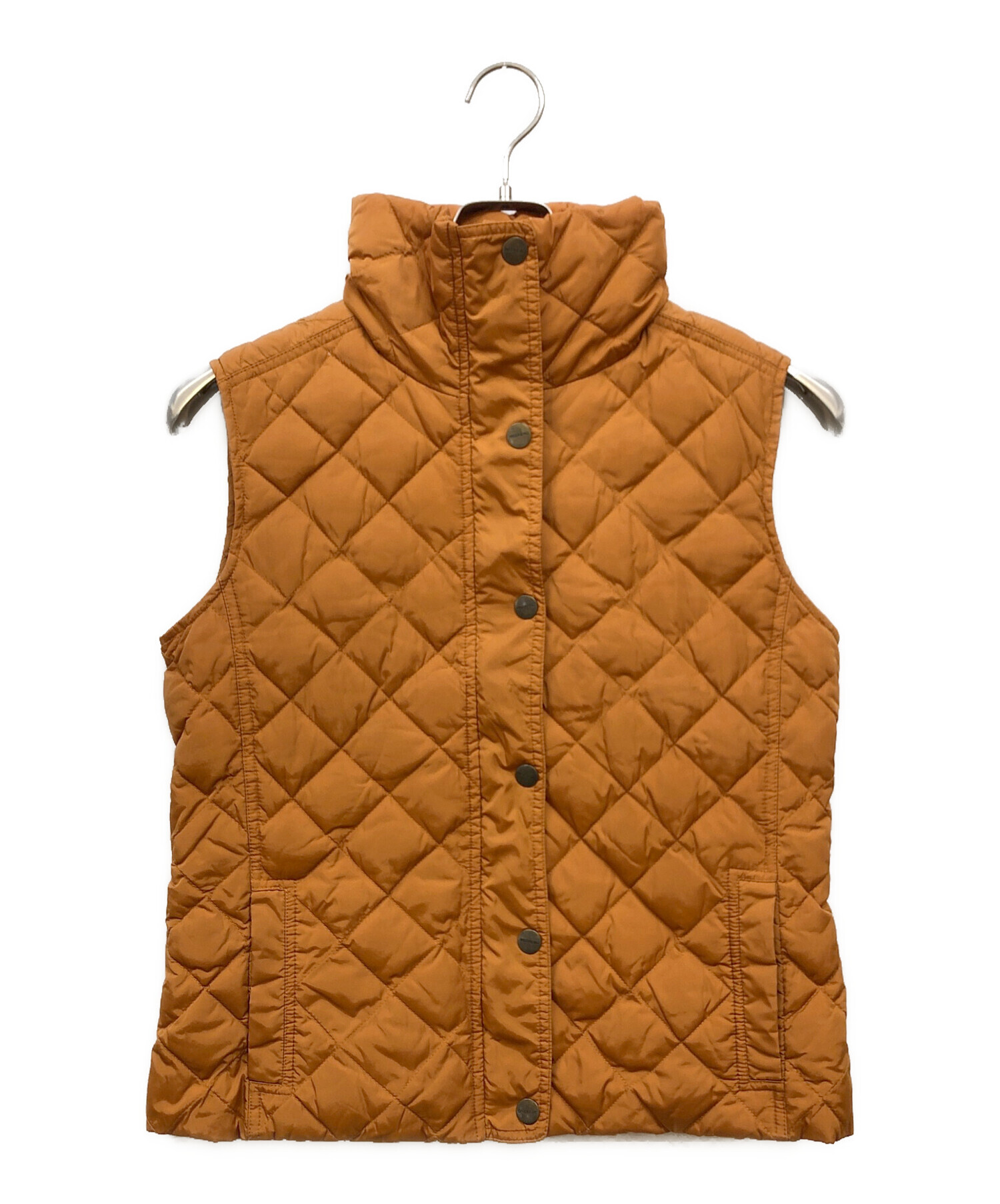 MAX MARA WEEK END LINE マックスマーラ　ウィークエンドライン ベスト レディース 【古着】【中古】 中古・古着通販】MAX MARA WEEK END LINE (マックスマーラ