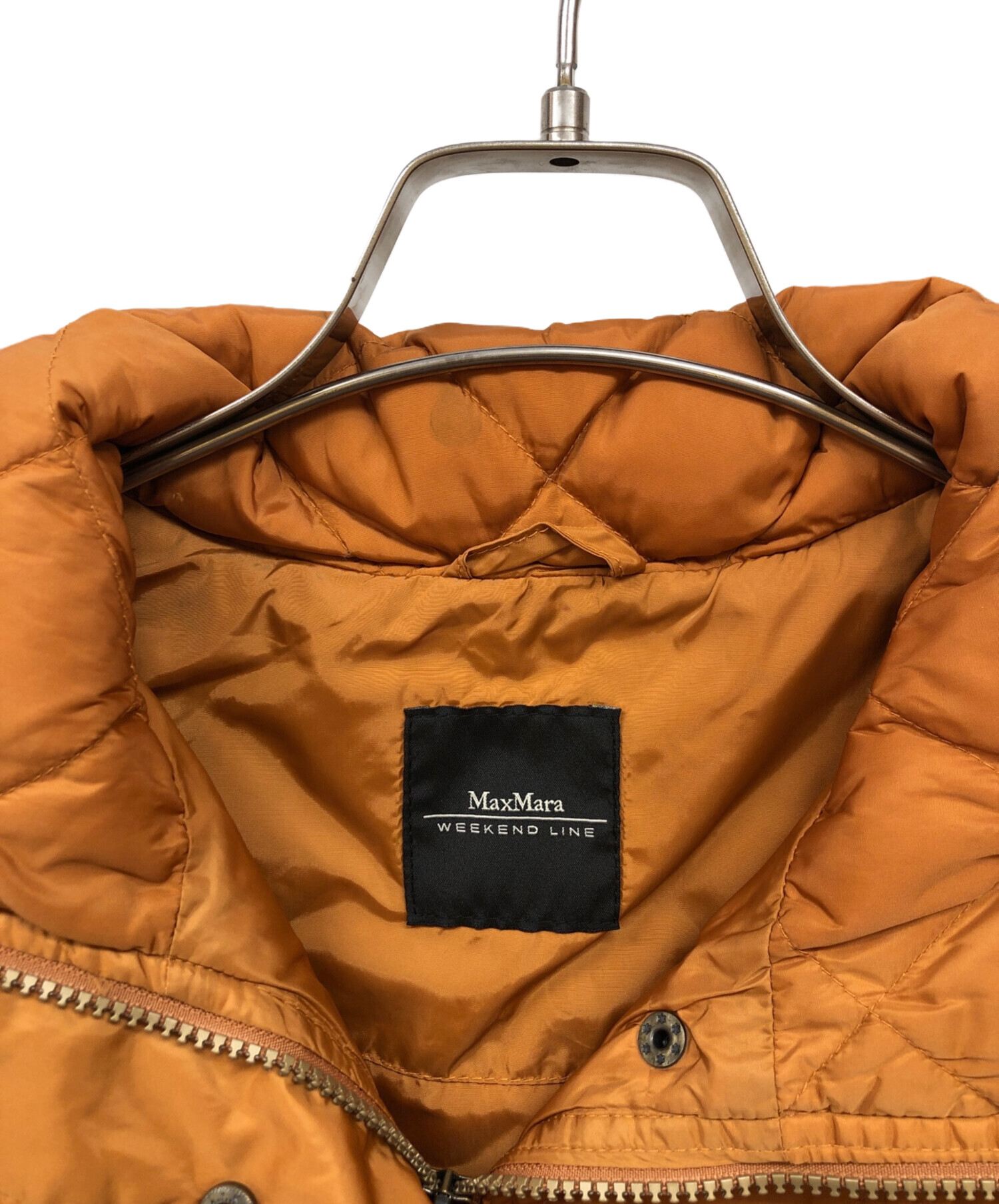 中古・古着通販】MAX MARA WEEK END LINE (マックスマーラ