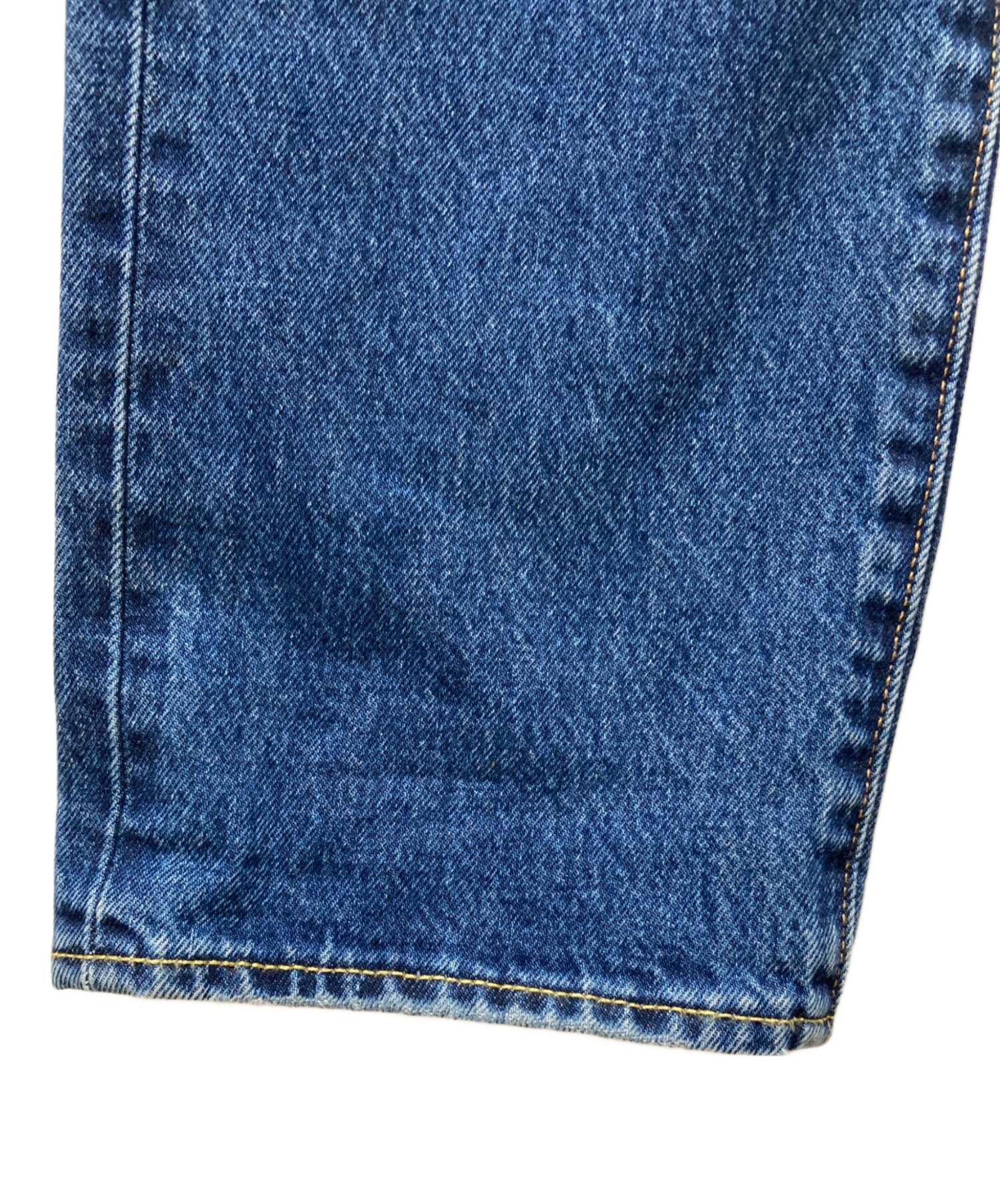中古・古着通販】LEVI'S (リーバイス) JOURNAL STANDARD relume