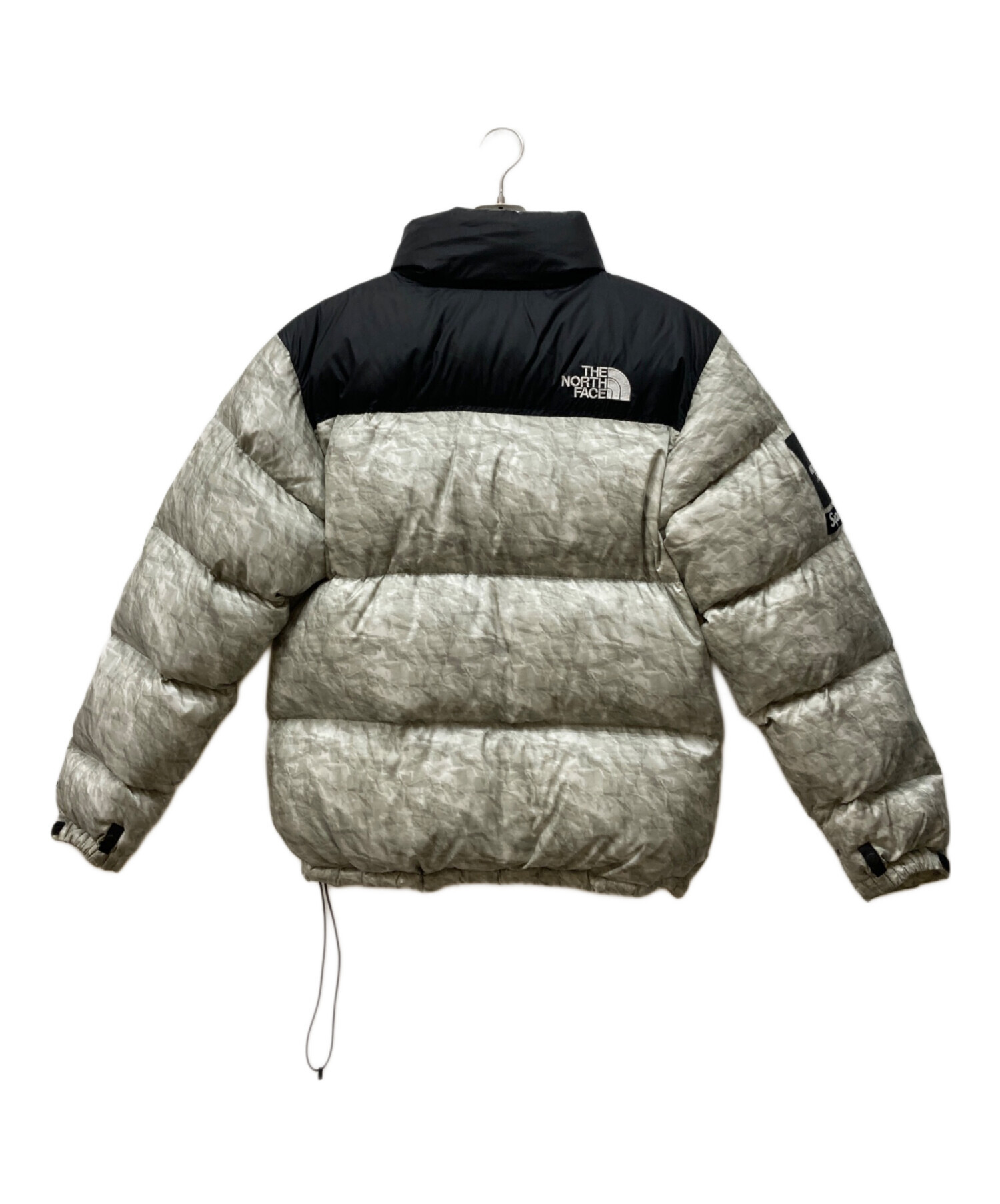中古・古着通販】Supreme (シュプリーム) THE NORTH FACE (ザ ノース 