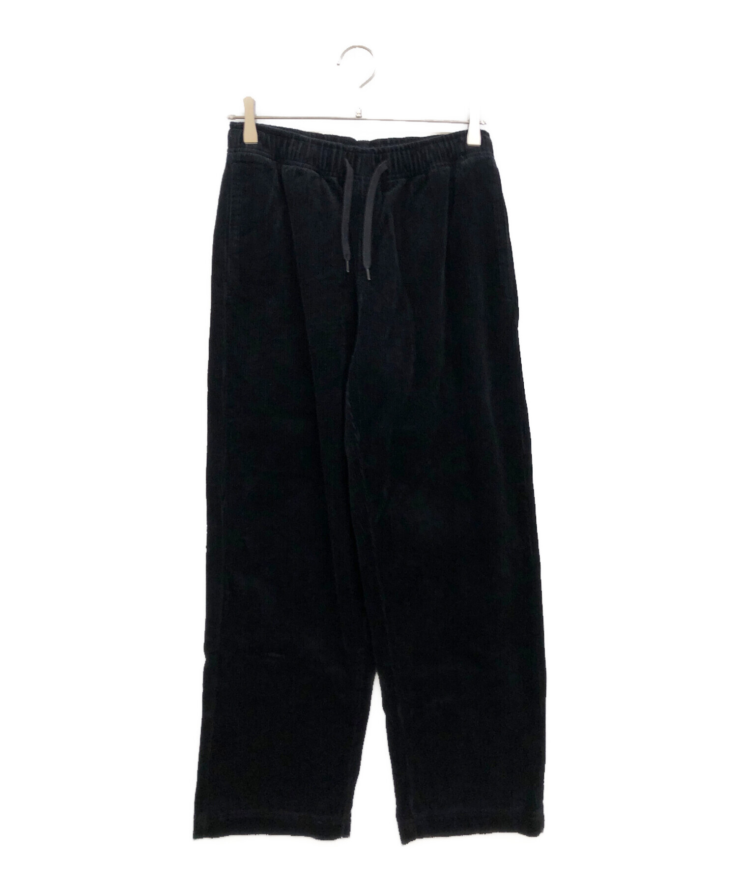 中古・古着通販】SUPREME (シュプリーム) Corduroy Skate Pant 
