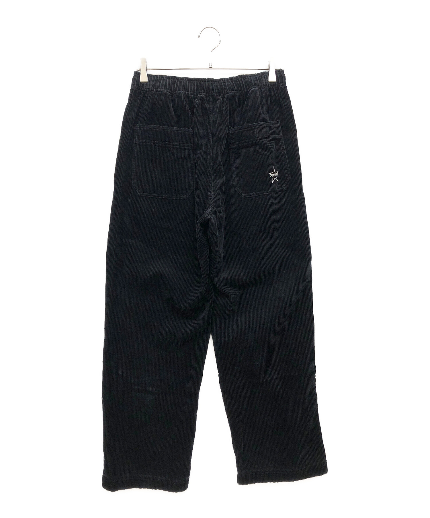 中古・古着通販】SUPREME (シュプリーム) Corduroy Skate Pant 