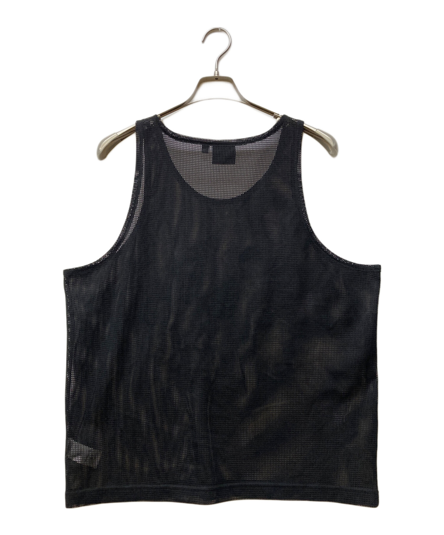 中古・古着通販】stussy (ステューシー) Denim Tears (デニム
