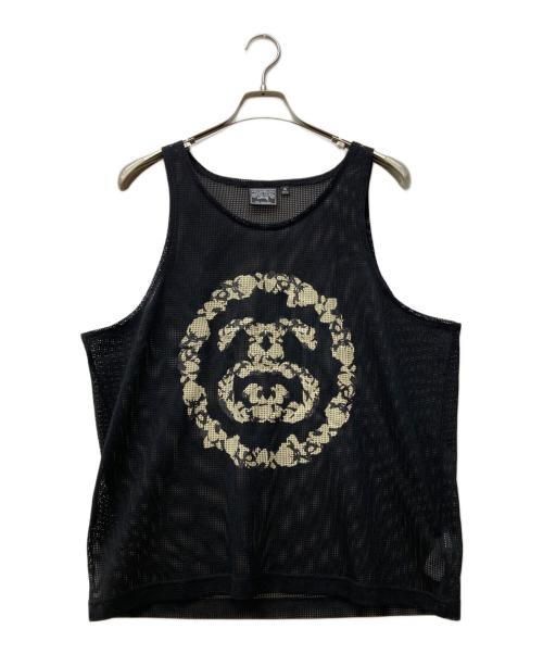 中古・古着通販】stussy (ステューシー) Denim Tears (デニム