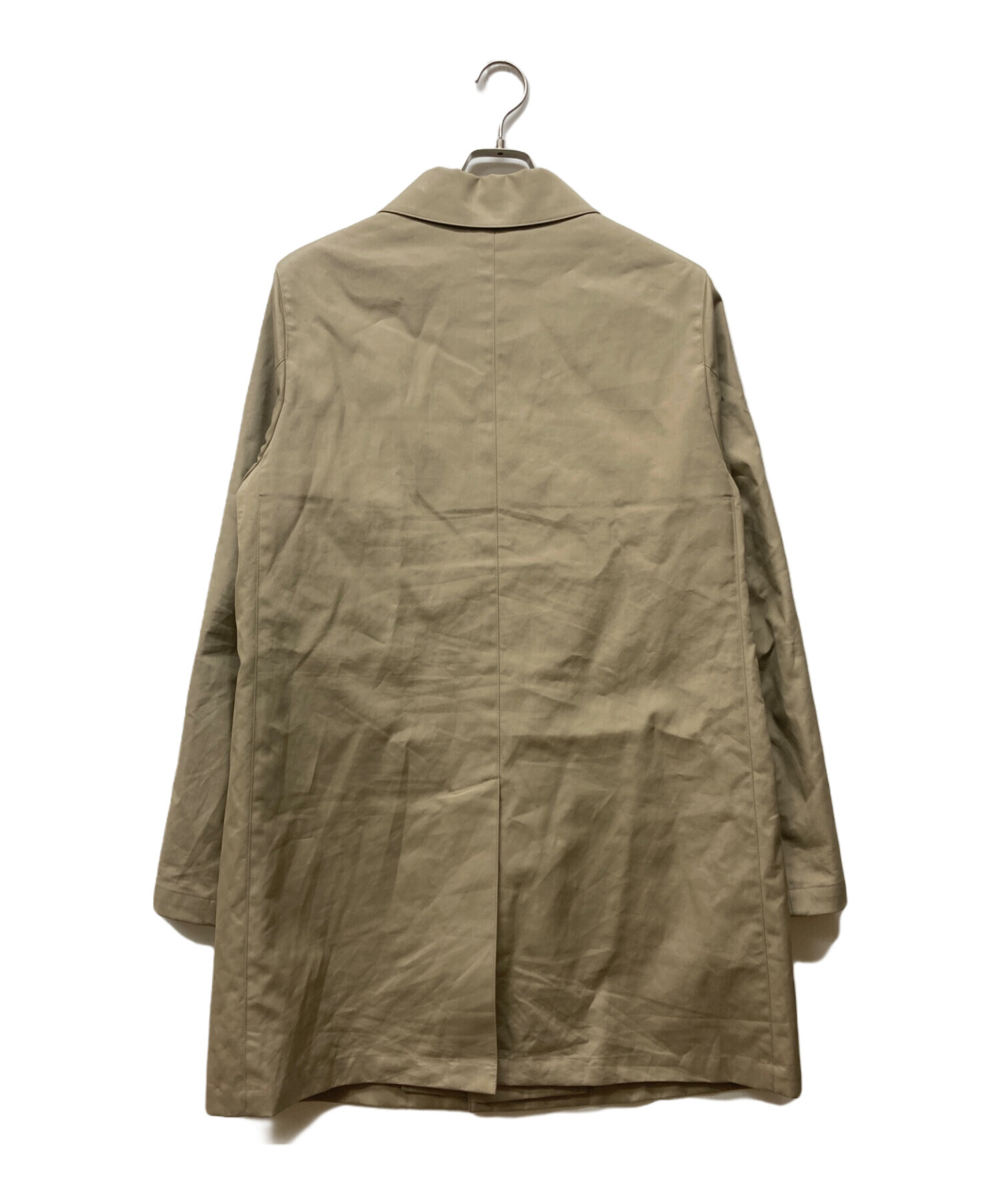 中古・古着通販】MACKINTOSH LONDON (マッキントッシュ ロンドン