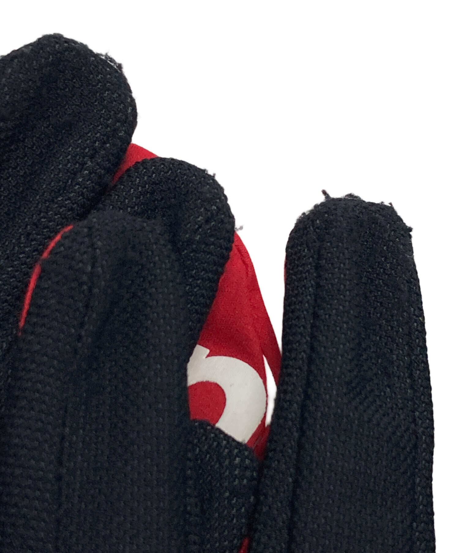 中古・古着通販】THE NORTH FACE (ザ ノース フェイス) Supreme