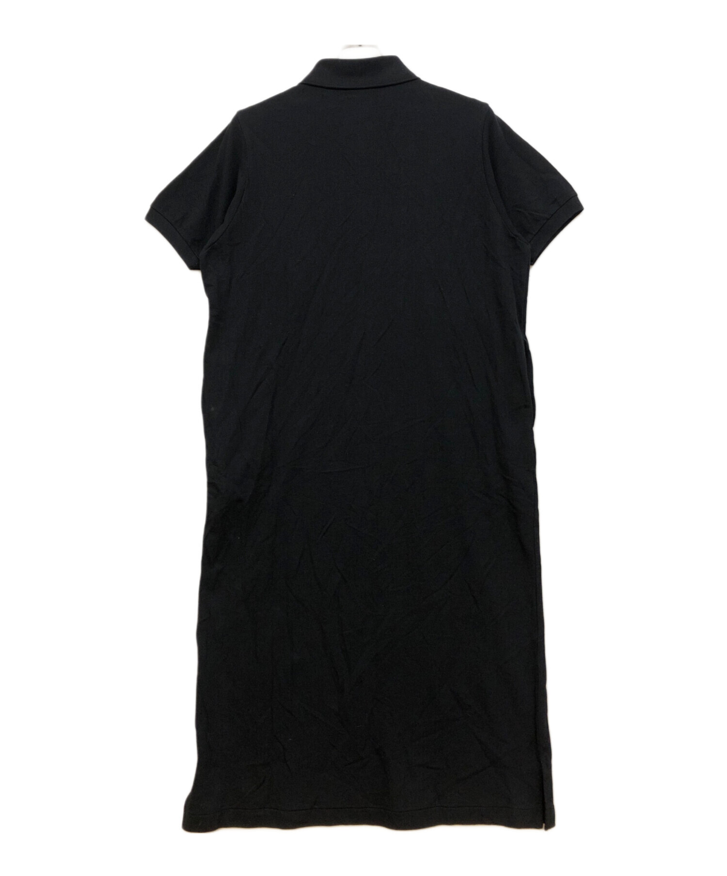 中古・古着通販】BEAMS BOY (ビームスボーイ) LACOSTE (ラコステ) 別注