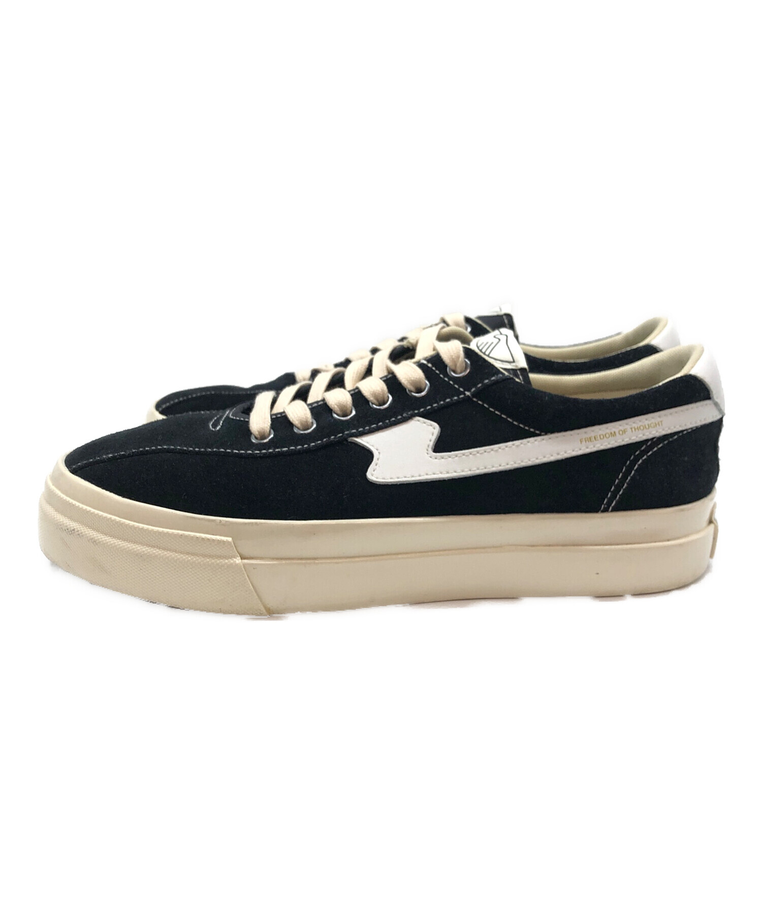 中古・古着通販】Stepney Workers Club (ステファニー ワーカーズ