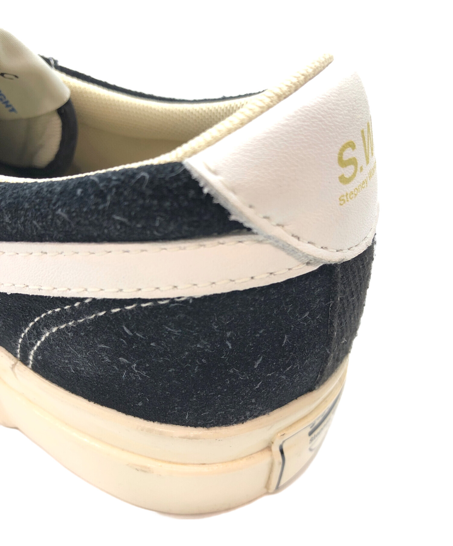 ★ステファニー★ 中古・古着通販】Stepney Workers Club (ステファニー ワーカーズ