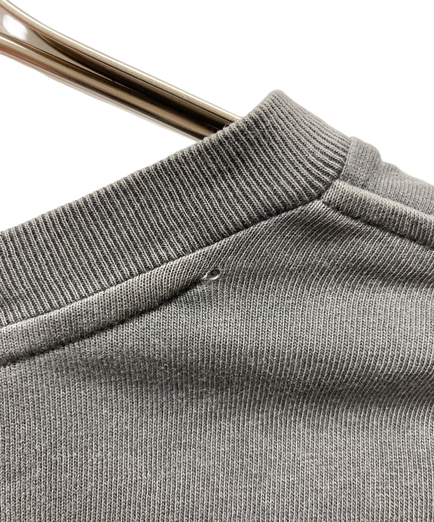 中古・古着通販】Supreme (シュプリーム) 23SS AOI ICONS L/S TOP