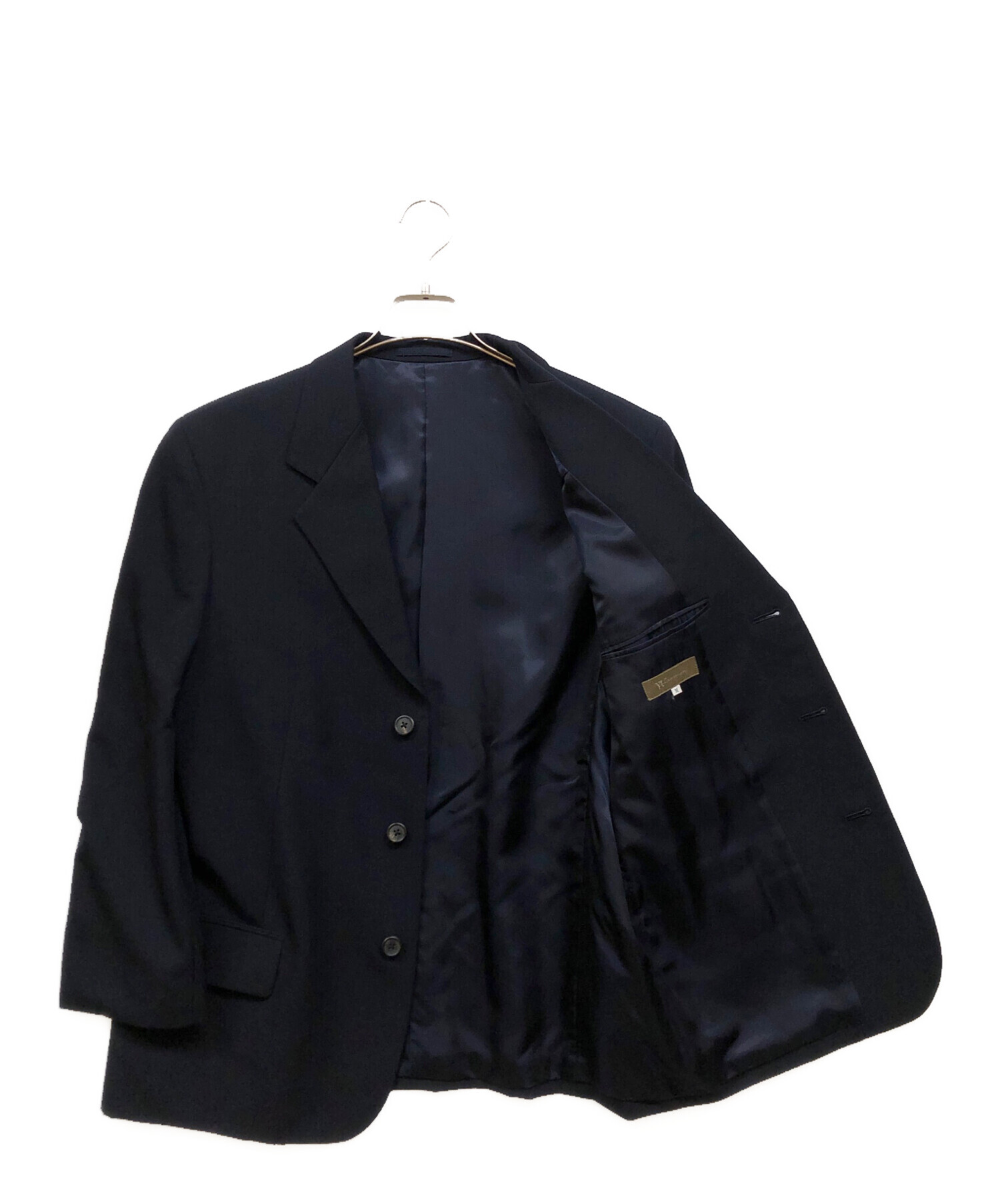 中古・古着通販】Y