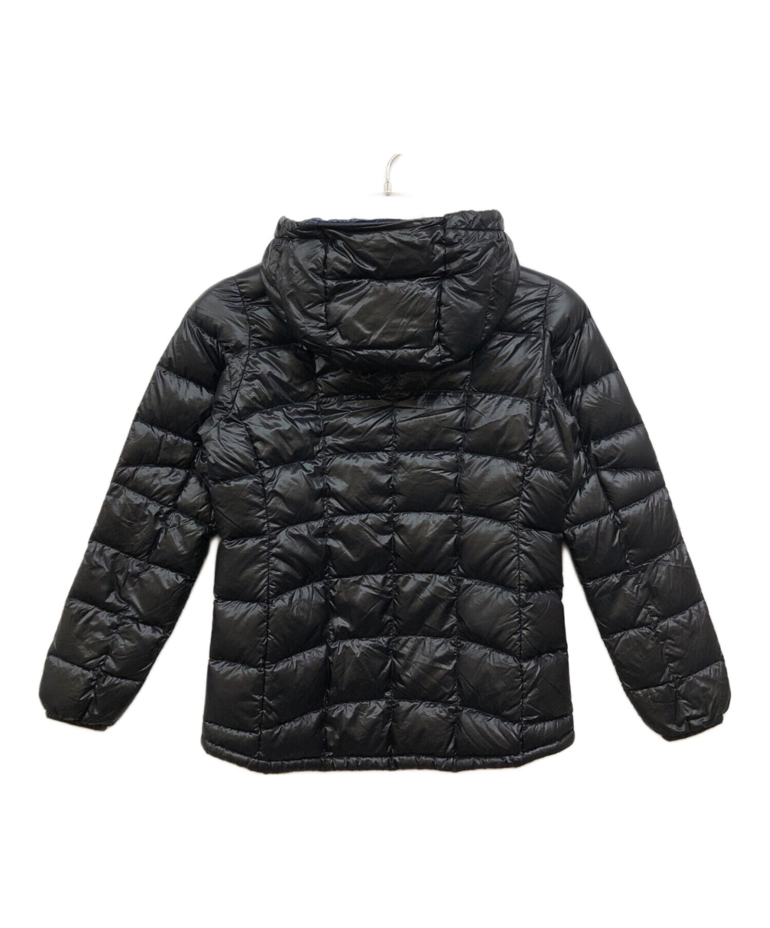 中古・古着通販】mont-bell (モンベル) スペリオ ダウンパーカ