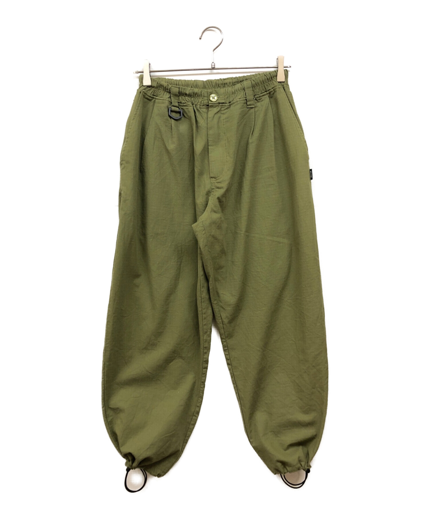 中古・古着通販】MFC STORE (エムエフシーストア) 「DOBON」6P 9L