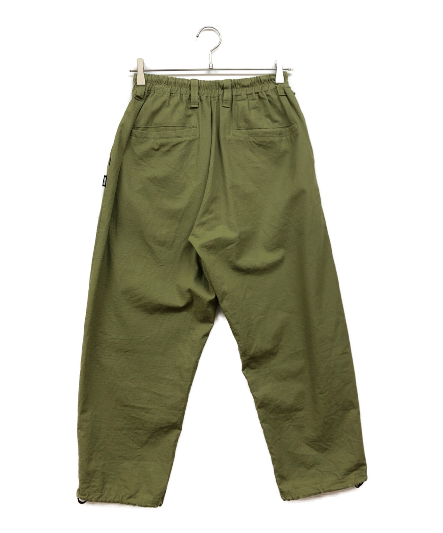 中古・古着通販】MFC STORE (エムエフシーストア) 「DOBON」6P 9L
