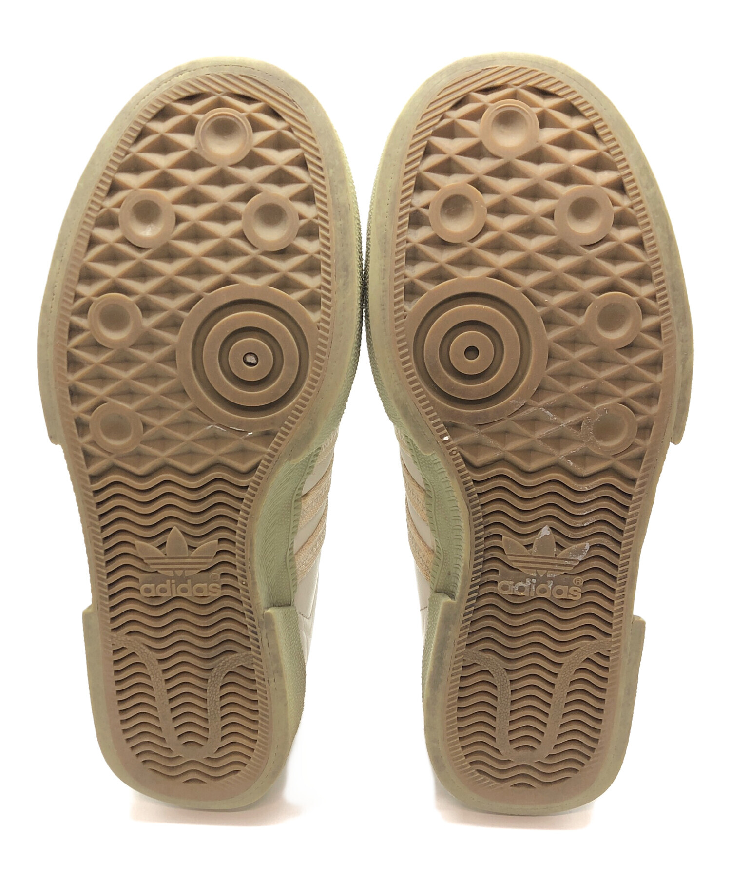 中古・古着通販】adidas (アディダス) OAMC (オーエーエムシー