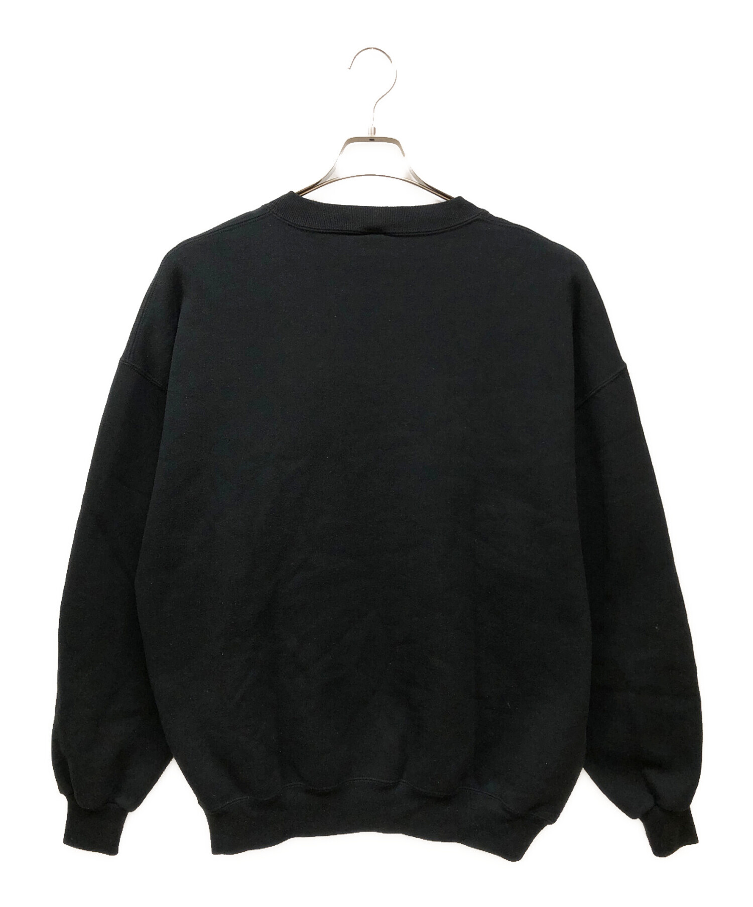 中古・古着通販】RUSSELL ATHLETIC (ラッセルアスレチック) プレーン