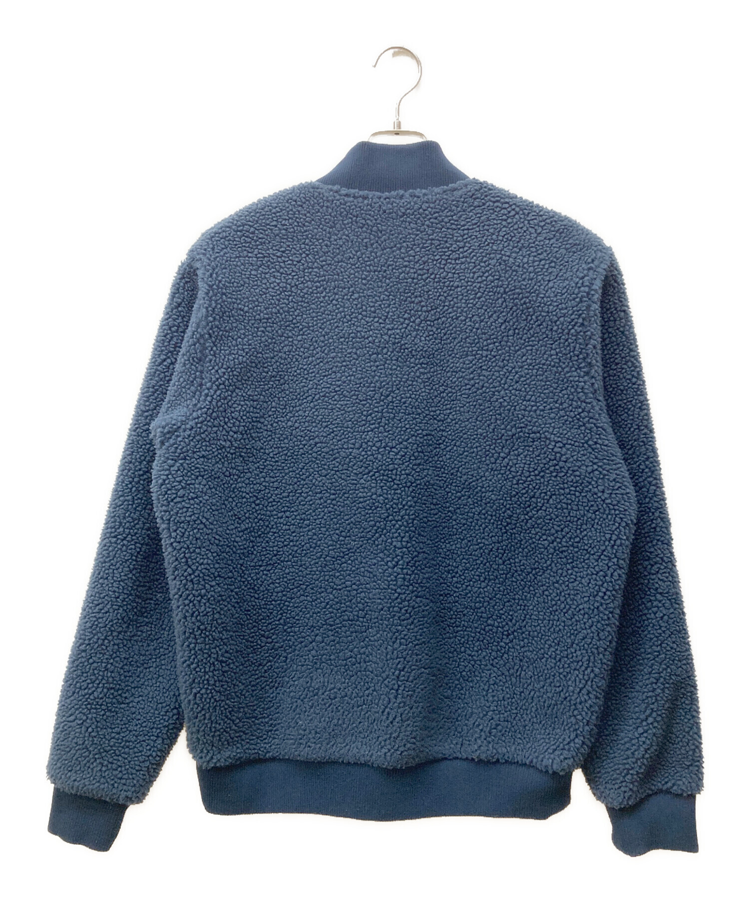 中古・古着通販】Patagonia (パタゴニア) メンズ・レトロX 中古・古着通販】Patagonia (パタゴニア) メンズ・レトロX