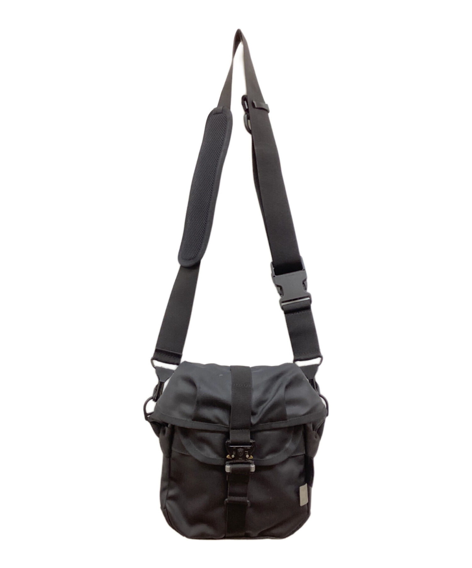 中古・古着通販】Bagjack (バッグジャック) URBAN RESEARCH (アーバン