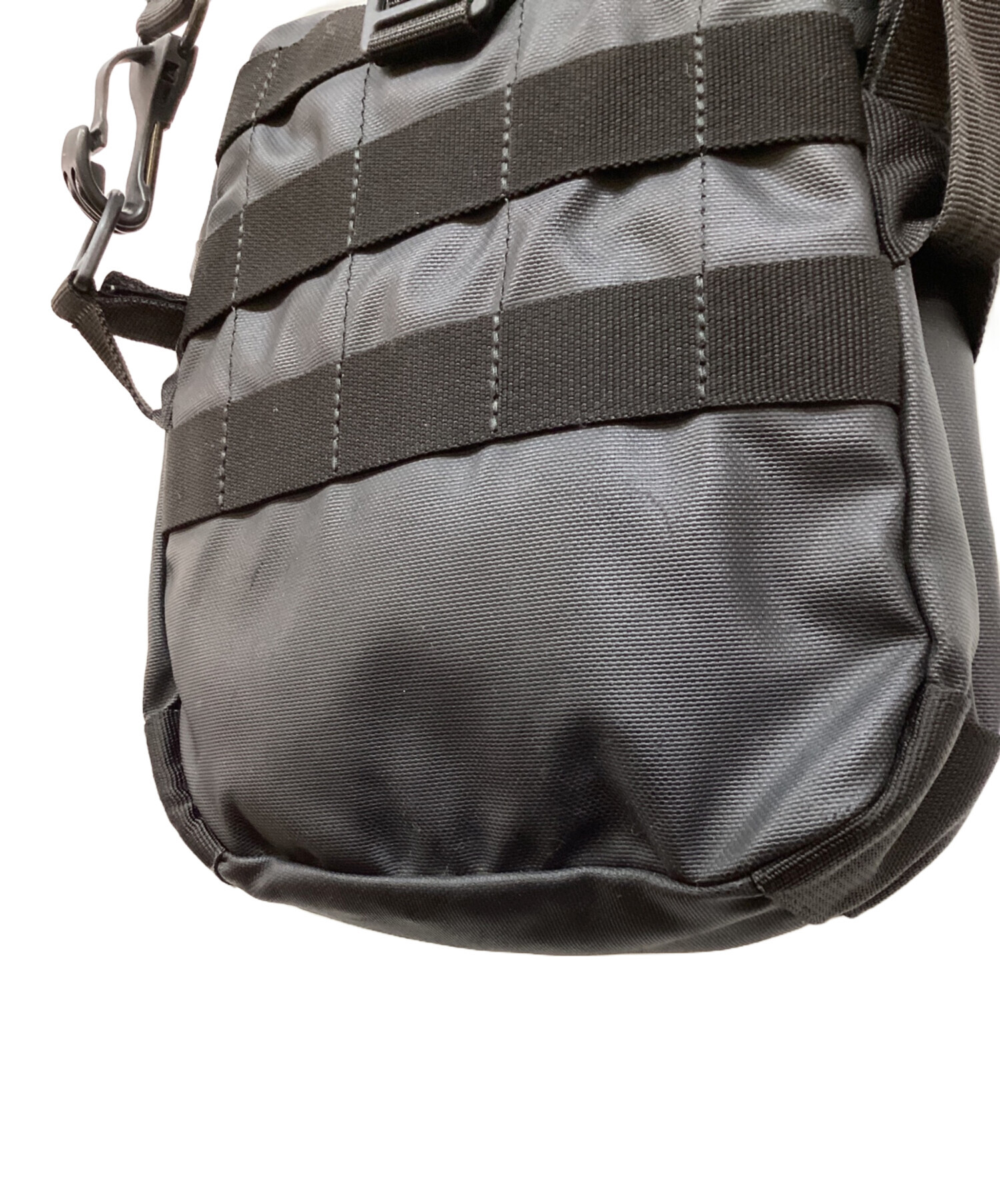 中古・古着通販】Bagjack (バッグジャック) URBAN RESEARCH (アーバン