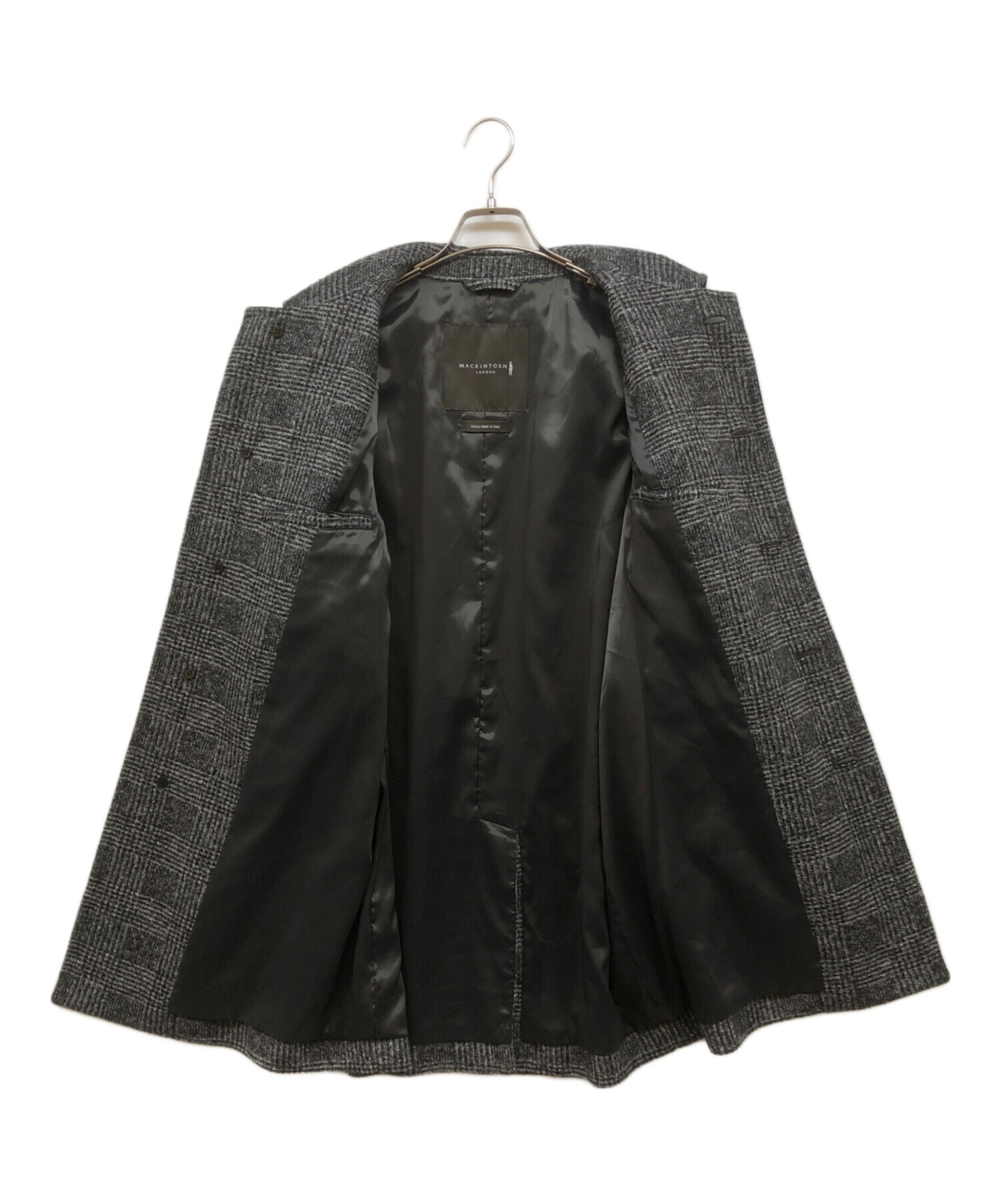 中古・古着通販】MACKINTOSH LONDON (マッキントッシュ ロンドン) FLEX