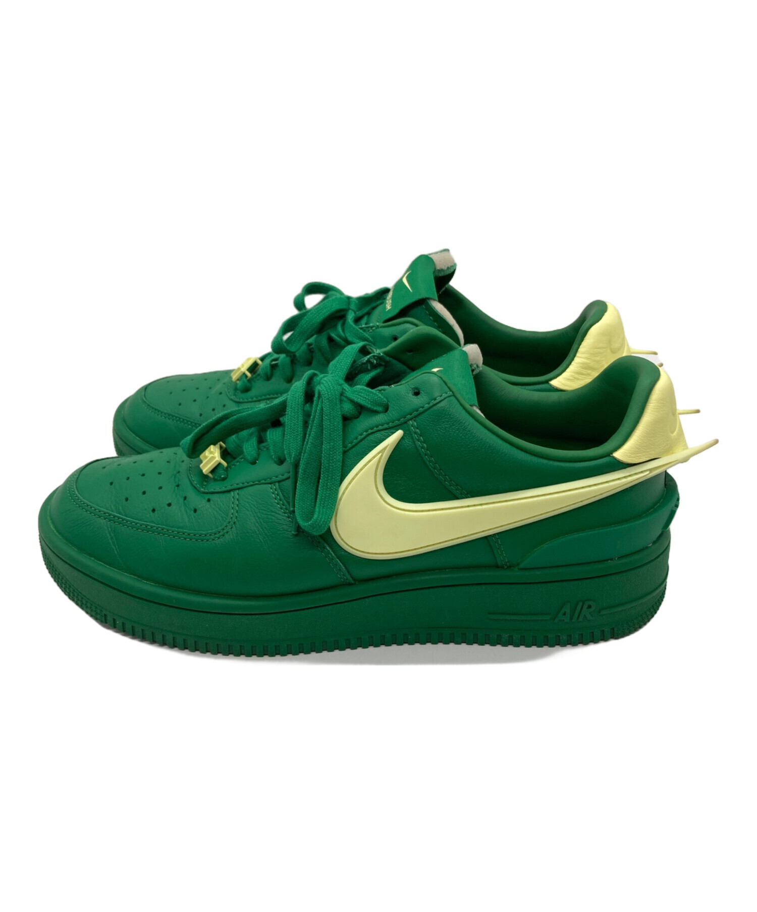 中古・古着通販】NIKE (ナイキ) AMBUSH (アンブッシュ) Air