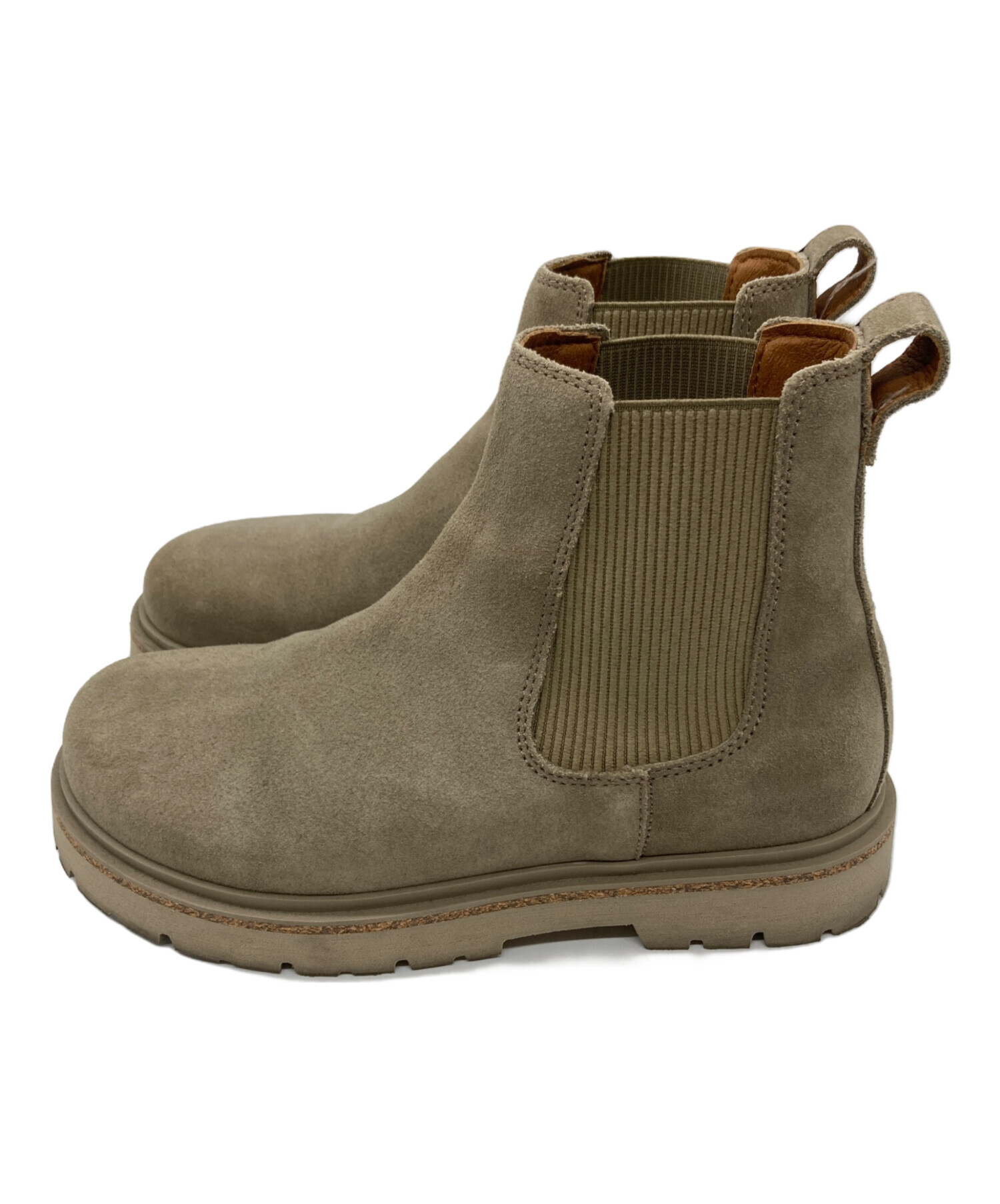 古着 BIRKENSTOCK42 古着 BIRKENSTOCK42