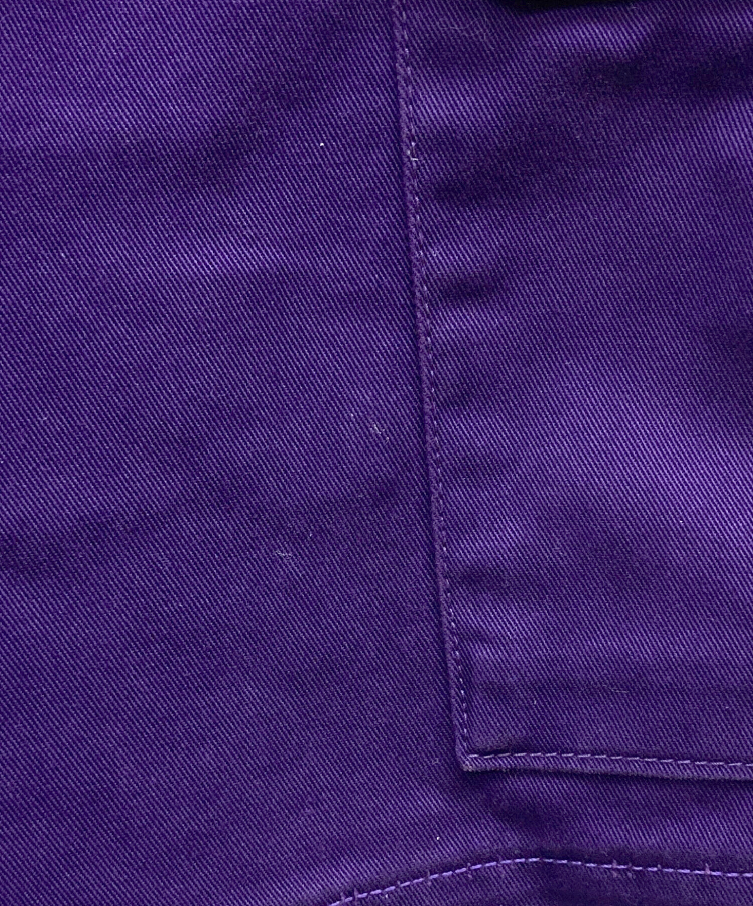 中古・古着通販】SUPREME (シュプリーム) 22SS CARGO WORK SHORT