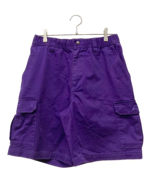 中古・古着通販】SUPREME (シュプリーム) 22SS CARGO WORK SHORT