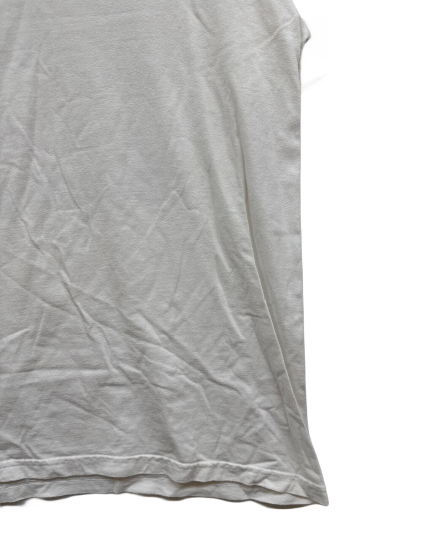 中古・古着通販】Supreme (シュプリーム) 23SS HARDIES DOG TEE