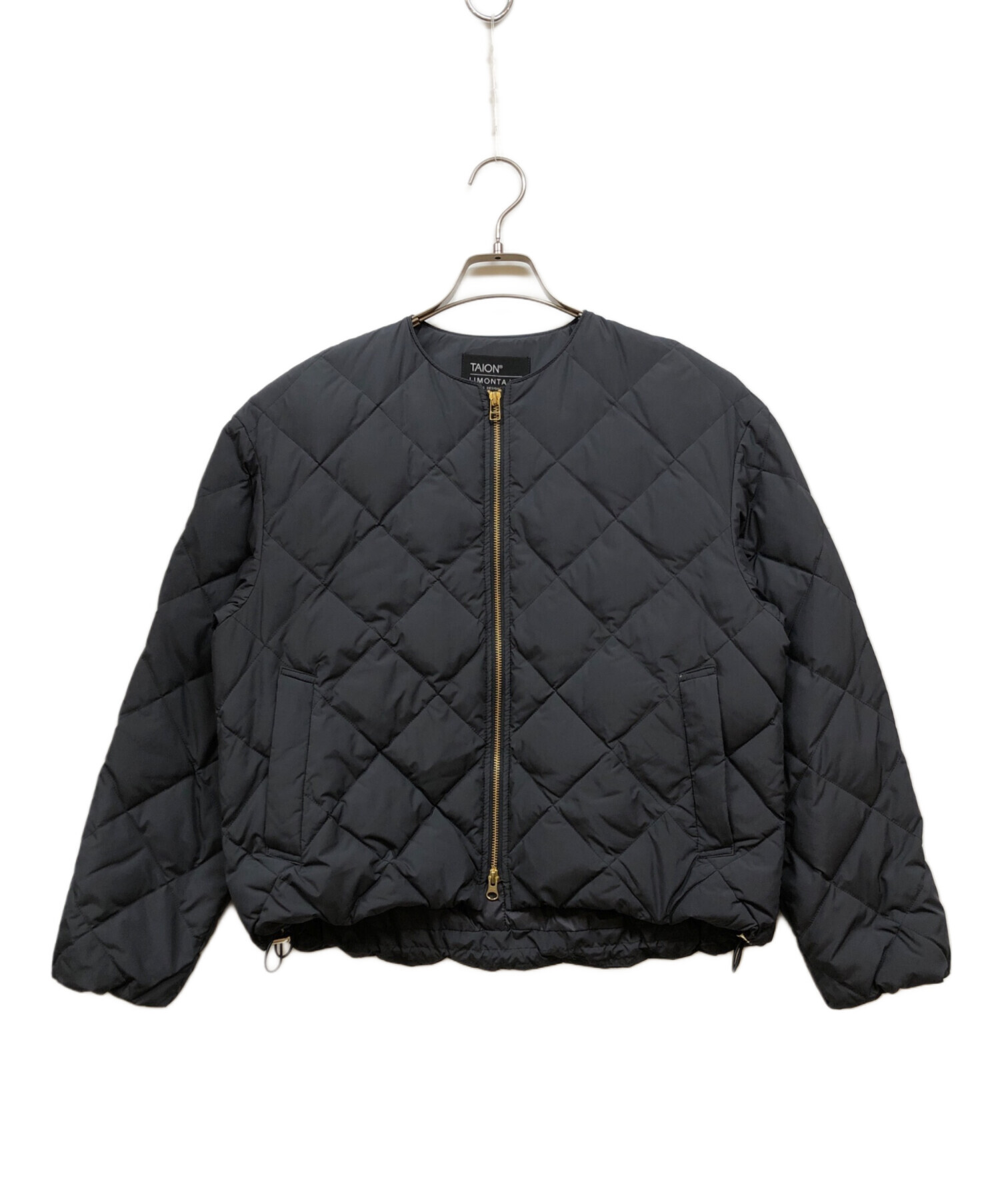 中古・古着通販】UNFILO (アンフィーロ) TAION (タイオン