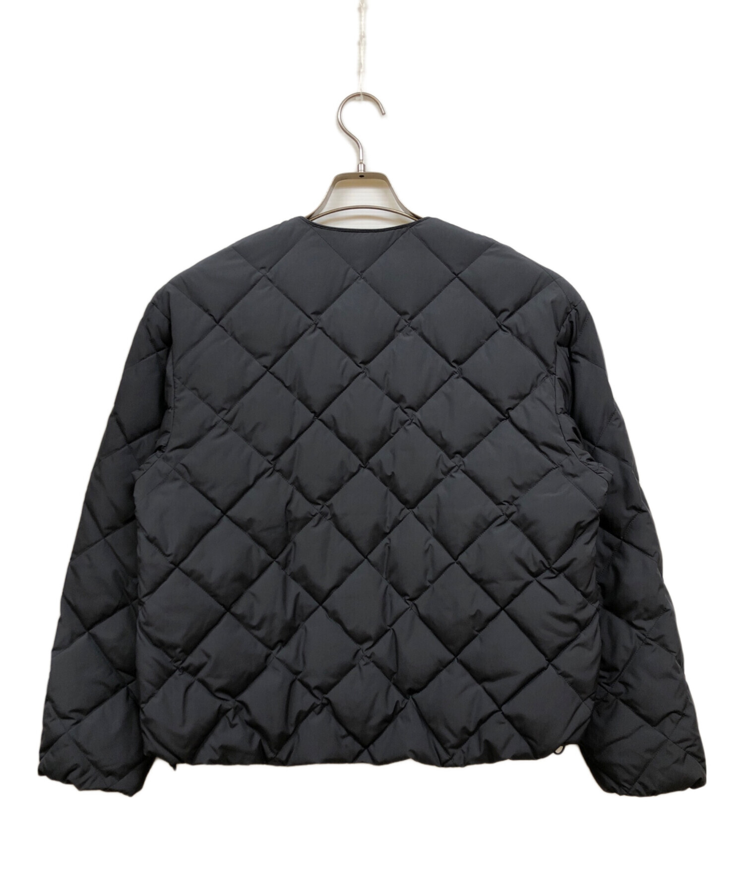 中古・古着通販】UNFILO (アンフィーロ) TAION (タイオン