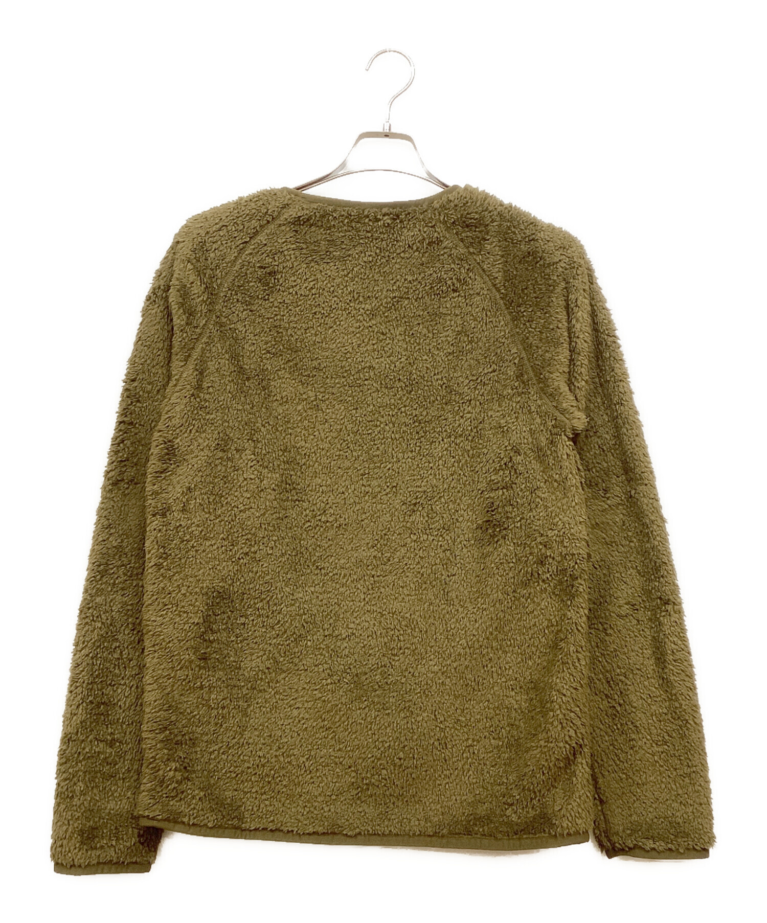 中古・古着通販】Patagonia (パタゴニア) メンズ・ロス・ガトス 