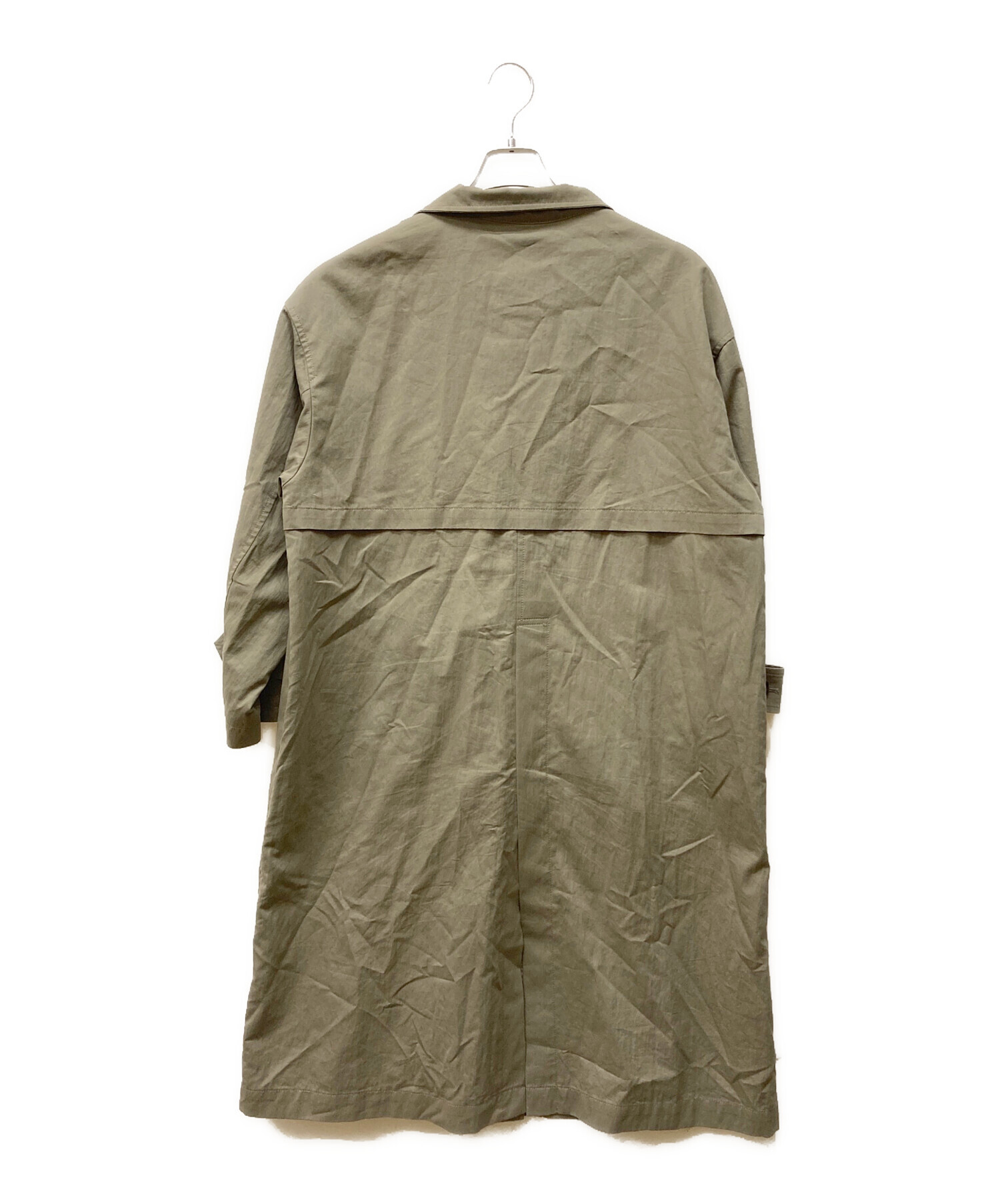 中古・古着通販】journal standard L'essage (ジャーナル 中古・古着通販】journal standard L'essage (ジャーナル