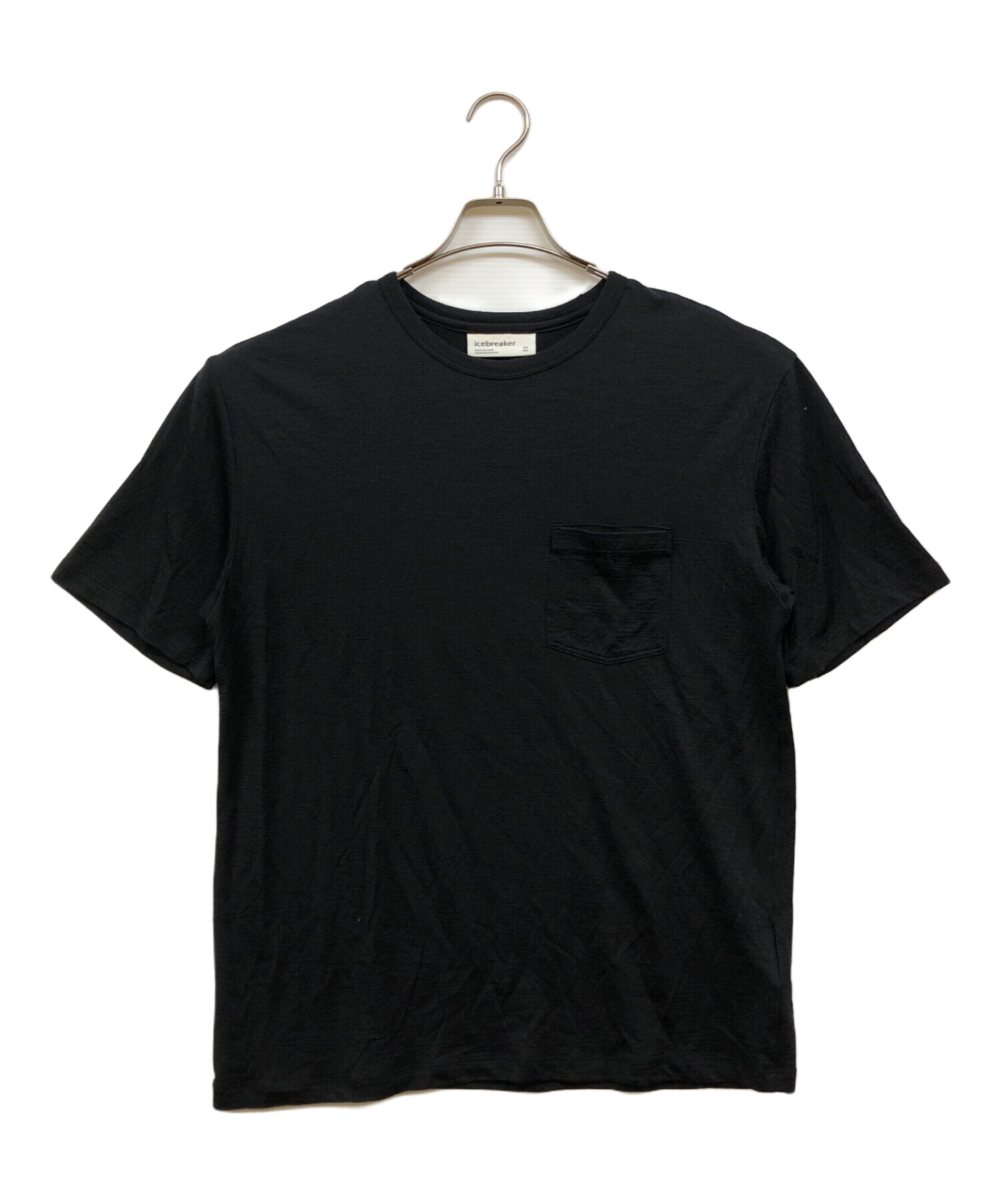中古・古着通販】Icebreaker (アイスブレーカー) Merino 150 Vintage 