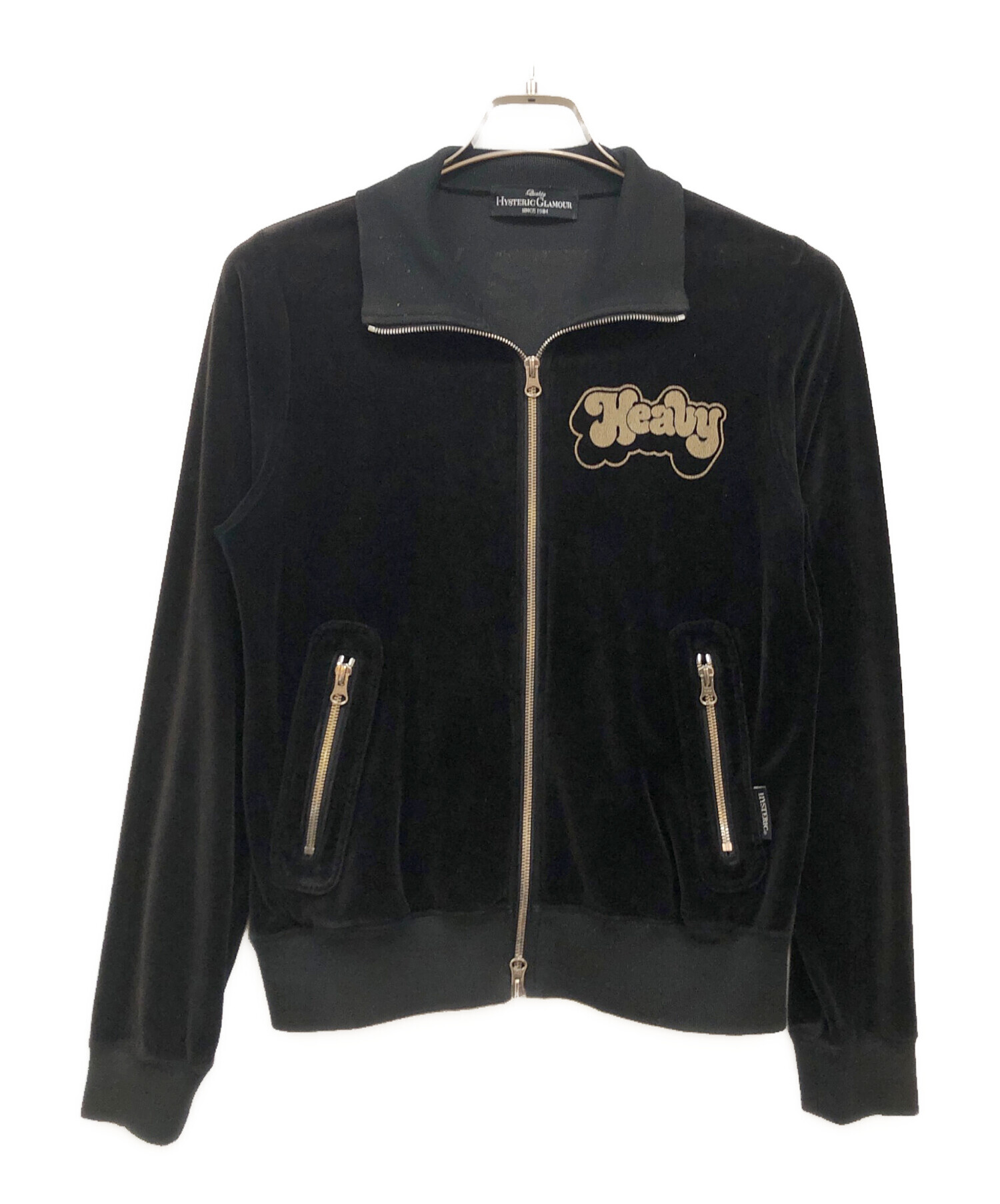 中古・古着通販】Hysteric Glamour (ヒステリックグラマー) ボング