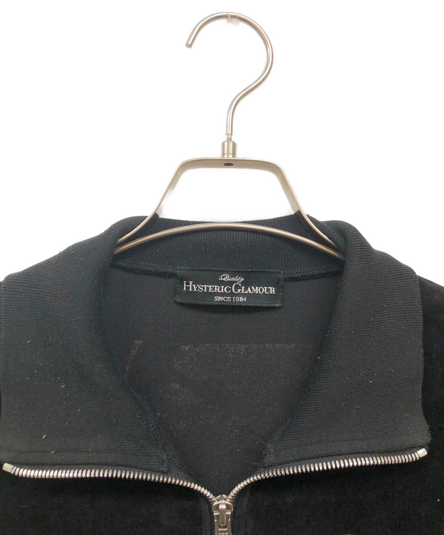 中古・古着通販】Hysteric Glamour (ヒステリックグラマー) ボング
