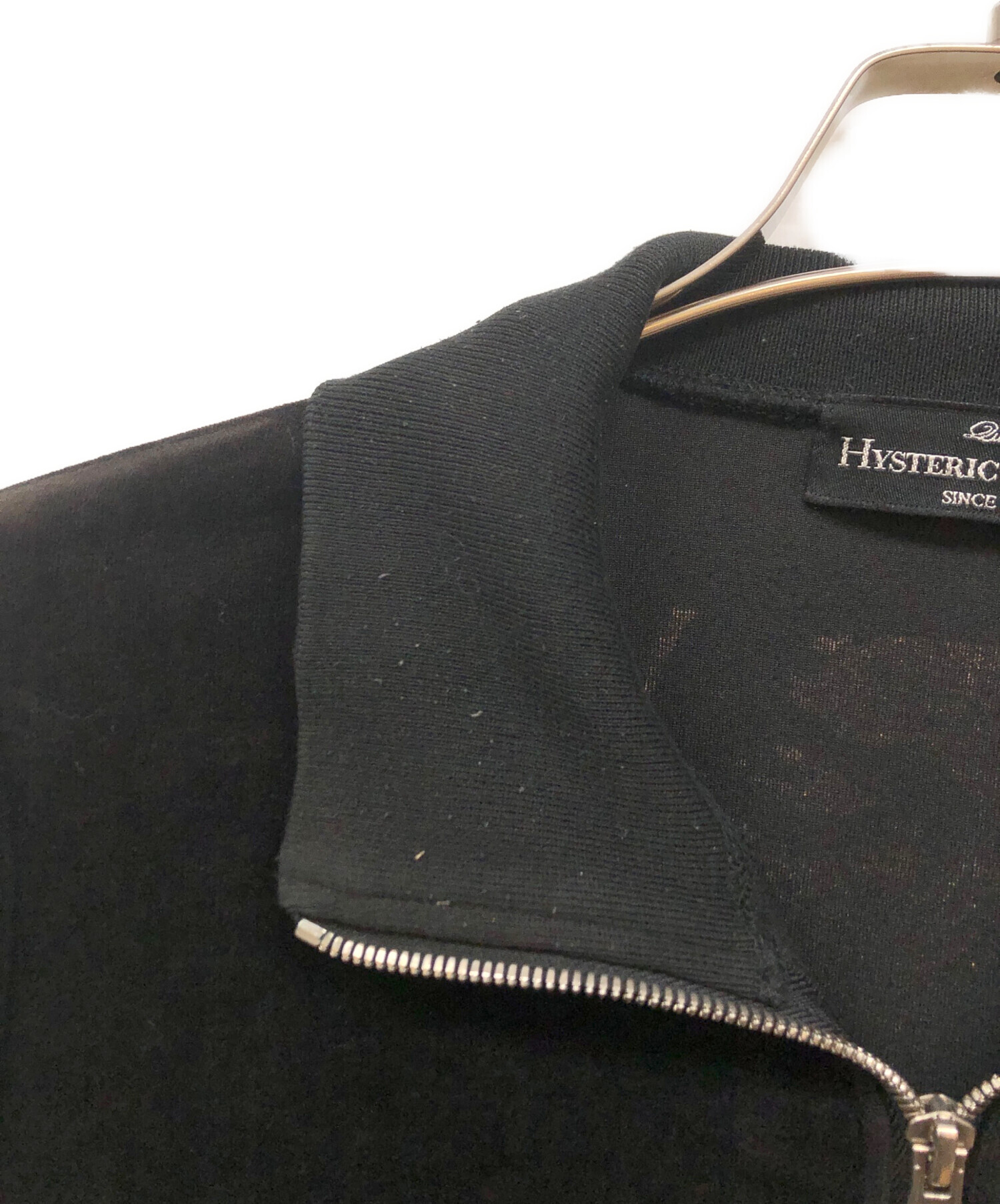 中古・古着通販】Hysteric Glamour (ヒステリックグラマー) ボング
