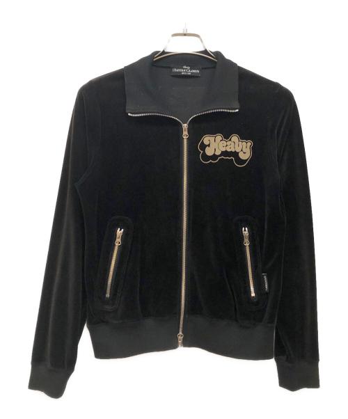 中古・古着通販】Hysteric Glamour (ヒステリックグラマー) ボング