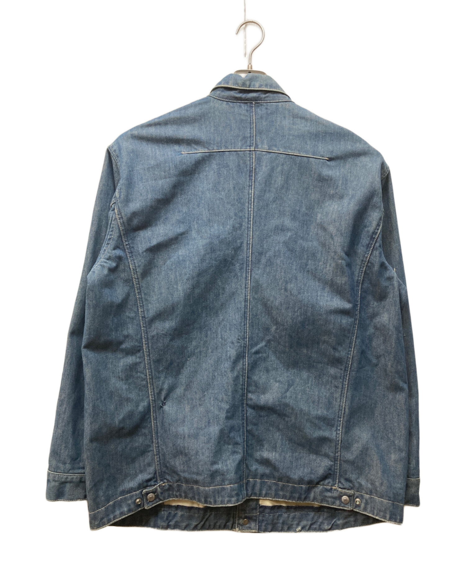 中古・古着通販】LEVI