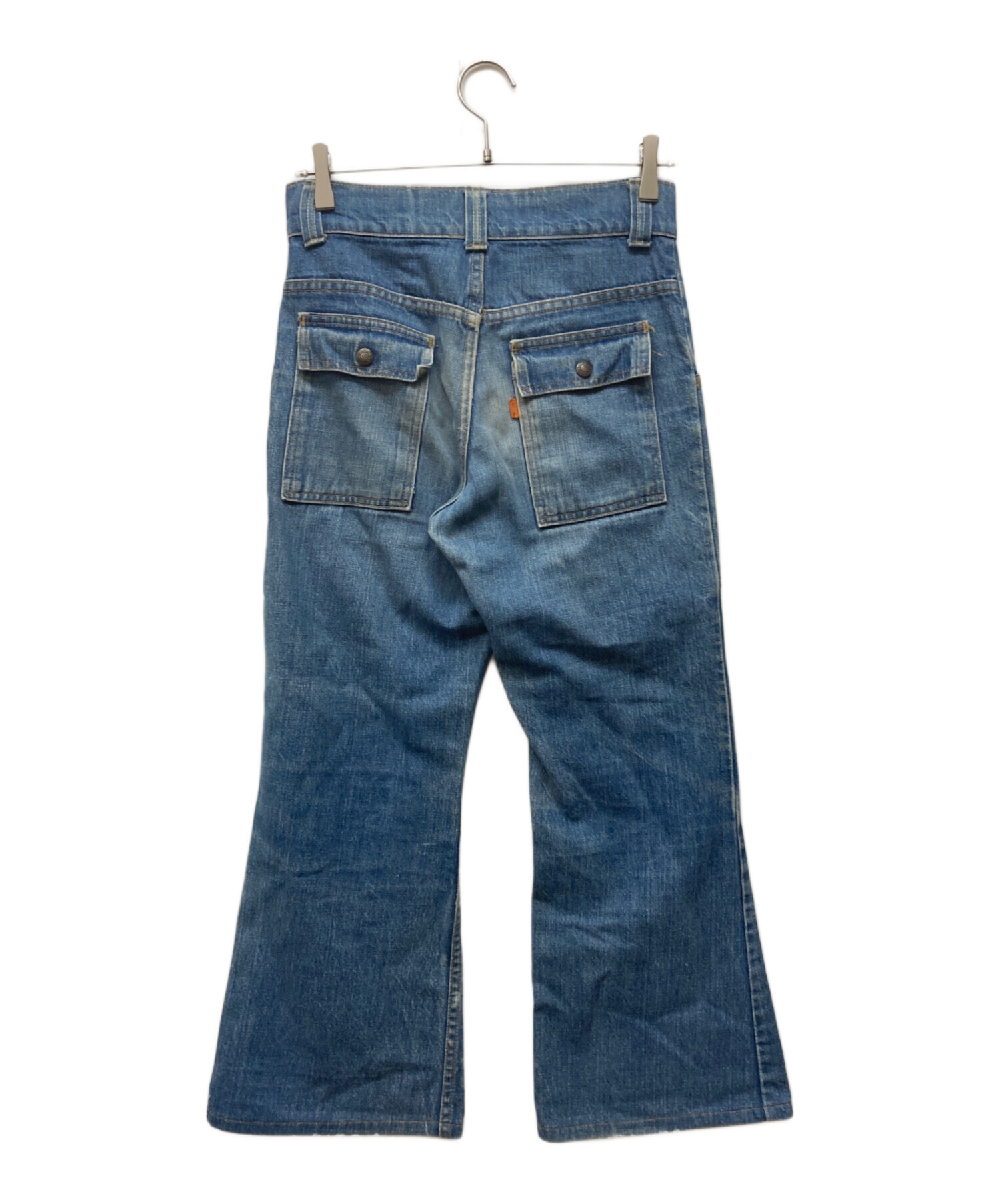 中古・古着通販】LEVI