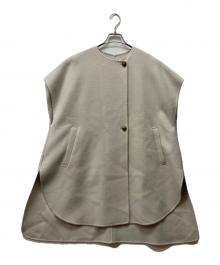 【タグ付き新品未使用】 BABYLONEキュロット タグ付き新品未使用】 BABYLONEキュロット BABYLONE｜バビロンの